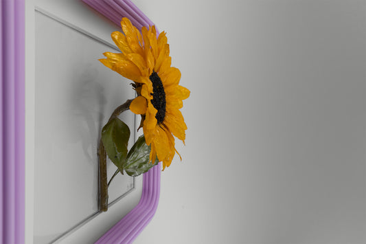 'GIRASOL' (Sunflower)