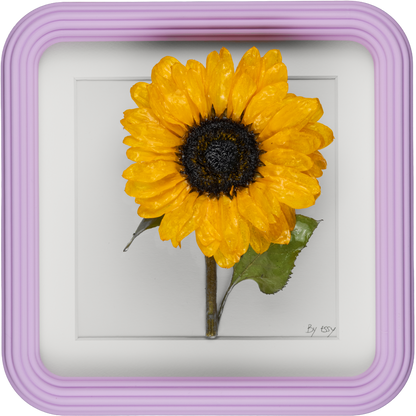 'GIRASOL' (Sunflower)
