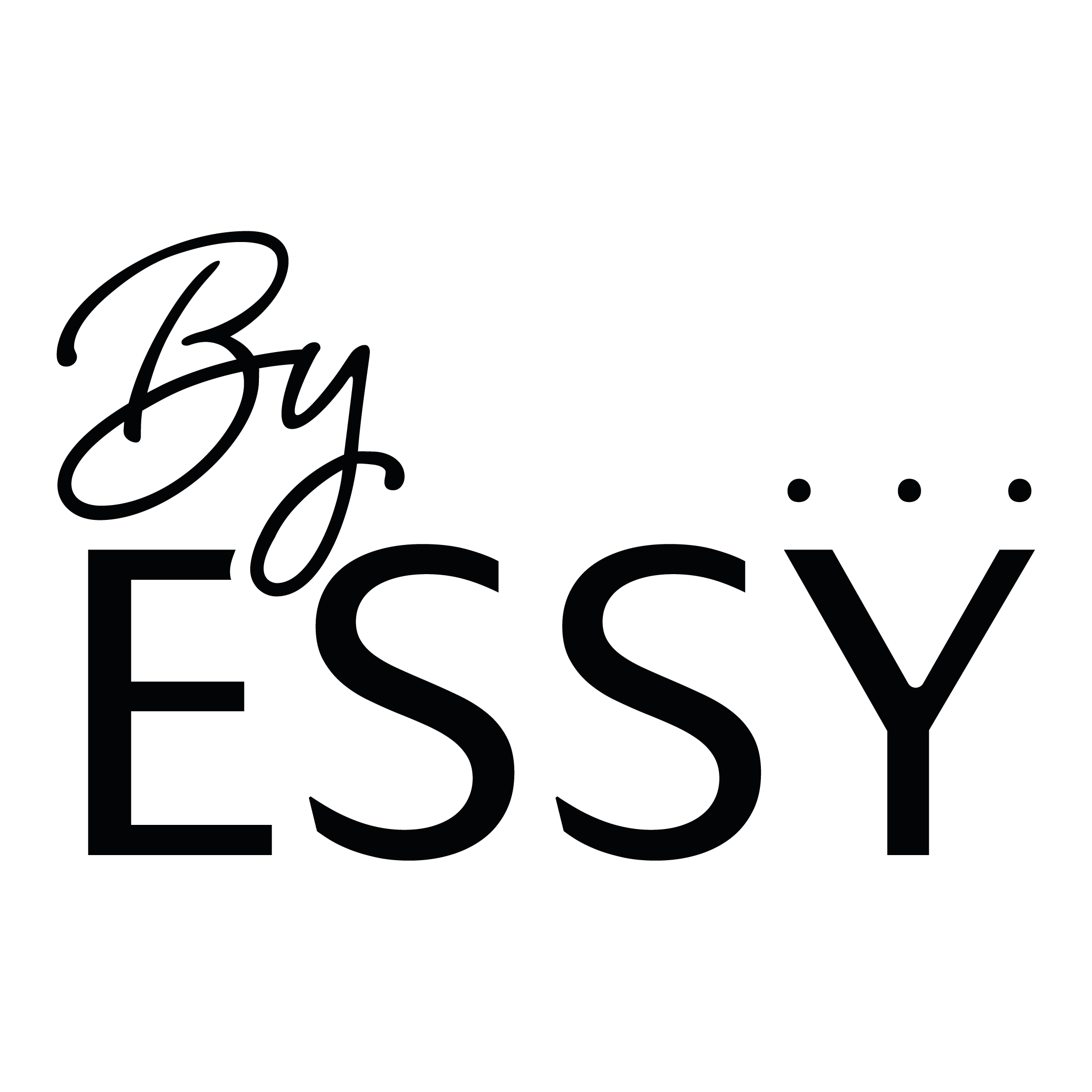 By Essy